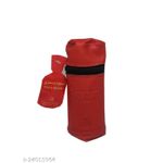 product_image_name-Generic-Toot Berry Perfume For Men, 100ml-3