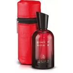 product_image_name-Generic-Toot Berry Perfume For Men, 100ml-4
