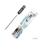 product_image_name-Generic-Digital kitchen food thermometer-1