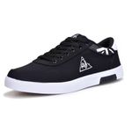 product_image_name-Ganen-Men’s casual shoe -2