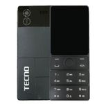 product_image_name-Itel-T315 Dual SIM Radio 2000mAh Strong Battery, Button Phone 2inch Screen -1