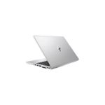 product_image_name-Hp-Refurbished 840 Elitebook G5/G6 Core I5 8GB RAM 256GB SSD-Silver (Grade A)-4