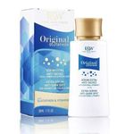 Fair And White Paris Original Glutathione Dark Spot & Skin Brightening Vitamin C Serum