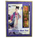 product_image_name-Generic-Mega  Fat Reduction, Weight Loss , Slimming Tea 20bags-1