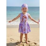 product_image_name-Generic-Kuormi swim wear set-1