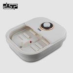 product_image_name-Generic-Luxurious Electric Foot Spa-1