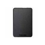 product_image_name-Toshiba-Canvio External Hard Disk Casing USB 3.0 SATA Enclosure-Black-2