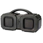 product_image_name-Generic-WS-1661 Full Bass Bluetooth Wireless speaker - Black-3