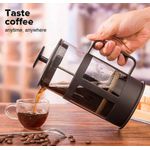 product_image_name-Generic-Coffee Plunger-Color Black-1