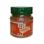 product_image_name-Jena Herbals-JenaProst Herbal remedy for a healthy prostate-1