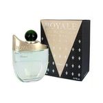 Royale Perfume For Men- 75ml