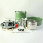 product_image_name-Generic-Portable Outdoor Kerosene Cooking Stove-Green-1