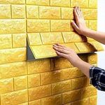 product_image_name-Generic-10pcs of  wall paper -1