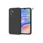 product_image_name-Samsung-Galaxy A05 Soft Rubber Liquid Silicone Case Cover-1
