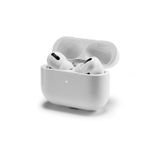 product_image_name-Generic-Original Skin Touch Wireless Bluetooth Airpods -White-2
