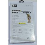 product_image_name-Generic-BATTERY REPLACEMENT FOR SAMSUNG GALAXY S20 PLUS EB BG781ABY 4370mAh high capacity in SA Quality-4