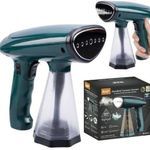 product_image_name-Generic-First Ironing Garment Steam To Remove All Wrinkles From Fabrics Using Steam-Multicolour-1