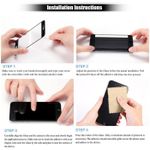 product_image_name-Samsung-Tempered Glass Protector All Models Full Glue Tempered Glass For S25 S24 S23 S22 S21 S20 S9 Note 20/10/9 A56 A55 A54 A53 A52 A51 A36 A35 A34 A33 A32 A31 A26 A25 A24 A23 A22 A16 A15 A14 A13 A12 A06 A05 A04 A03-3