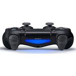 product_image_name-SONY PLAYSTATON-Sony Wireless Controller for PlayStation 4 Black DualShock 4 Wireless Controller for PlayStation 4-2