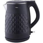 product_image_name-Generic-Classic Percolator-3