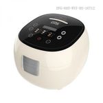 product_image_name-Generic-Winningstar Professional Digital Multi-Functional Rice Cooker and Steamer -1