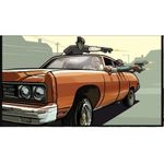 product_image_name-Dvd-Grand Theft Auto: San Andreas. GTA-3