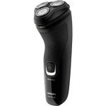 product_image_name-Generic-Men's Beard Trimmer-1