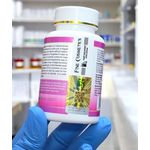 product_image_name-Generic-Original Butt Booster Hip and Buttock Curv figure shape up Enlargem€nt 60 Pills-2