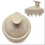 product_image_name-Generic-Silicone Shampoo Brush Head Scalp Massage Comb-1