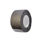 product_image_name-Generic-Flashband Flashing Adhesive Tape-2