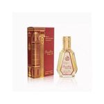 Fragrance World  Barakkat Rouge 540 Eau De Parfum