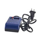 product_image_name-Fashion-Watch Demagnetizer, Style: Blue Home EU Plug-2