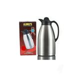 product_image_name-Always-Stainless Steel Vacuum Always Flask 2Litre - Silver-2