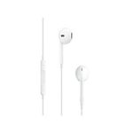 product_image_name-Generic-Handfree In-Ear Earphones - White-3