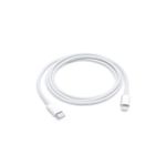 product_image_name-Generic-Share this product    iPhone 35W USB-C Fast Charging Power Adapter With Cable - White-3