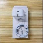 product_image_name-Generic-Share this product    iPhone 35W USB-C Fast Charging Power Adapter With Cable - White-4