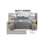 product_image_name-Generic-Quality Bedding Coverlet Set (3-piece) -2