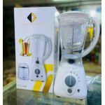 Pearlight Blender PTL 2in1