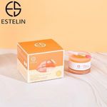 product_image_name-Estelin-3in1 Lip Care Set(Vitamin C)-1