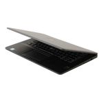 product_image_name-RENEWED-Latitude – Intel Core i5  ,8GB RAM  ,256GB SSD 13"inch Windows 10 Pro (Refurbished) Grade A-4