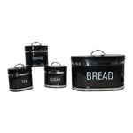 product_image_name-Retro- Kitchen Storage Canister Set (4-Piece)-1