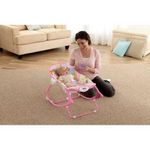 product_image_name-Generic-New-born Baby Bouncer-1
