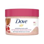 product_image_name-Dove-Exfoliating Body Polish with Pomegranate Seeds and Shea-1