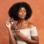 product_image_name-Cantu- Skin Therapy Hydrating Cocoa Butter Body Cream 240g-3