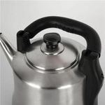 product_image_name-Brand-5.0L Stainless Steel Electric Kettle Cerek Jag Pot Teapot Hot Water Boiler-2