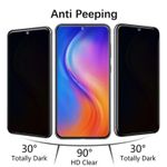 product_image_name-Generic-Samsung Galaxy S23, S23 Plus, S23 Ultra PrivacyScreen Protector Guard-Black-1