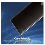 product_image_name-Generic-Samsung Galaxy S23, S23 Plus, S23 Ultra PrivacyScreen Protector Guard-Black-2