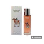 product_image_name-Smart Collection-La Vie Est Belle, 30ml-1