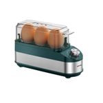 product_image_name-Green Lion-Trio Egg Cooker - Green-1