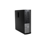 product_image_name-DELL-OptiPlex 3040 Core i5 4GB RAM 500GB HDD Desktop Full Set PC-2